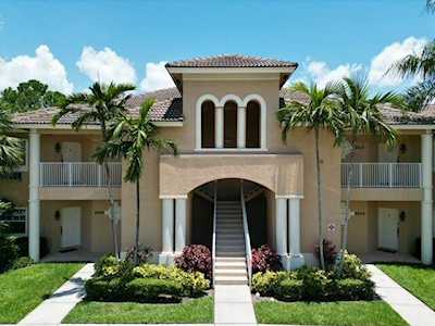 8914 Sandshot Court #5121 Port St Lucie, FL 34986