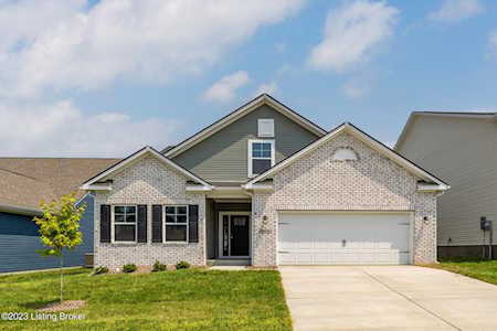 8806 Warbler Branch Way Louisville, KY 40229