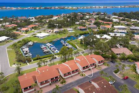 729 Sorrento INLET #729 Nokomis, FL 34275