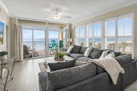 1018 Hwy 98 #350 Destin, FL 32541
