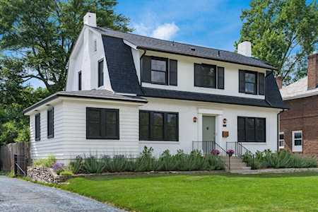 1893 Coventry Road Upper Arlington, OH 43212