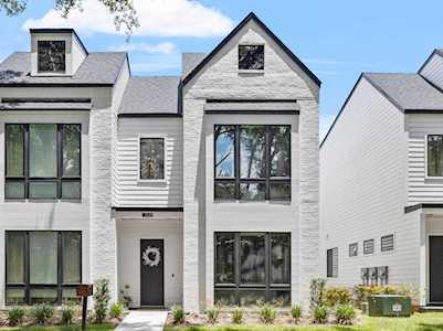 1549 Pine St Tallahassee, FL 32303
