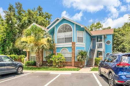 2715 N Poinciana Blvd #128 Kissimmee, FL 34746