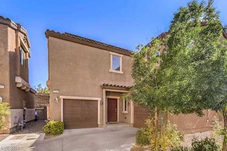 7760 Lamb Silk Ct Las Vegas, NV 89149