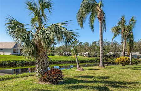 172 Southampton PLACE S #346 Venice, FL 34293