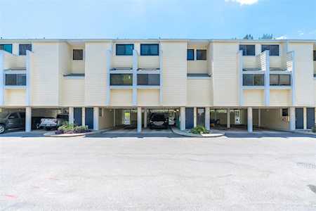 1500 Sunset Rd #G5 Tarpon Springs, FL 34689