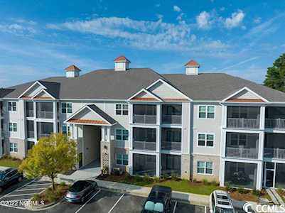 395 S Crow Creek Dr. #1707 Calabash, NC 28467