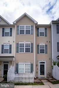 1721 Barnett Ct Severn, MD 21144