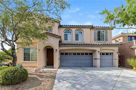 8690 Arcata Coast Ave Las Vegas, NV 89178