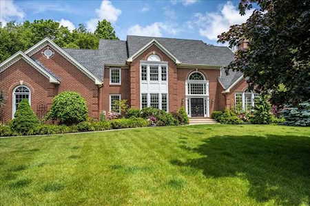 5 Harvest Way Westborough, MA 01581
