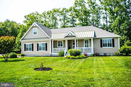 37152 Shangri La Dr Selbyville, DE 19975