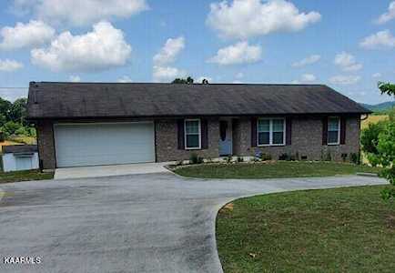 413 Hinkle Rd Seymour, TN 37865