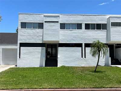 207 N Trask St Tampa, FL 33609