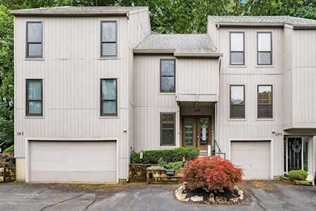 369 Olentangy Forest Drive Columbus, OH 43214