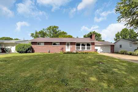 5060 Cook Road South Bloomfield, OH 43103