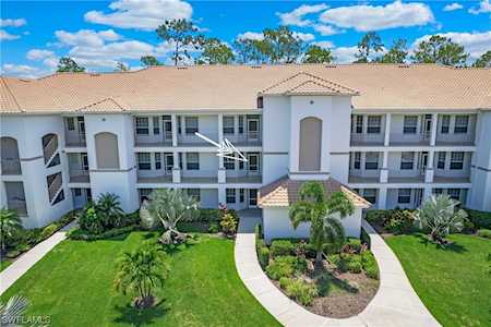 8267 Parkstone Pl #9-204 Naples, FL 34120
