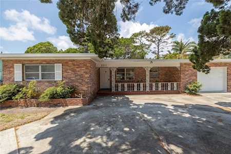 2211 Premier Dr S Gulfport, FL 33707