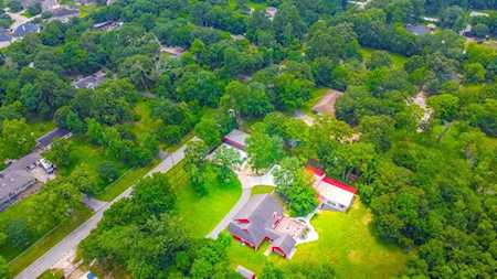 2527 Sciaaca Rd Spring, TX 77373