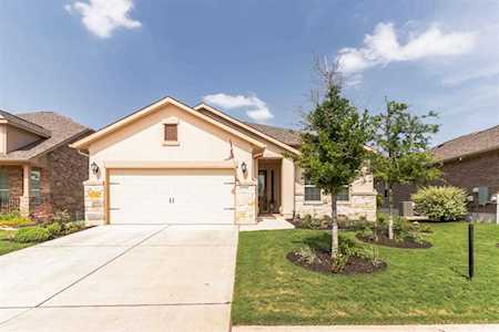 3333 Bianco TER Round Rock, TX 78665