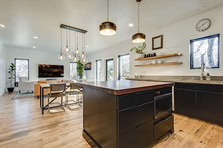 823B Horner Ave Nashville, TN 37204