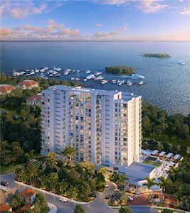 5701 Bowen Daniel Dr. #505 Tampa, FL 33616