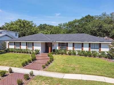 1804 Cape Bend Ave Tampa, FL 33613