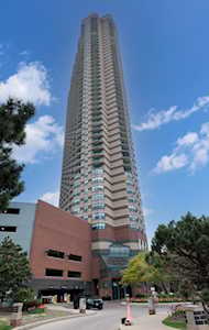 3660 N Lake Shore Dr #2002 Chicago, IL 60613