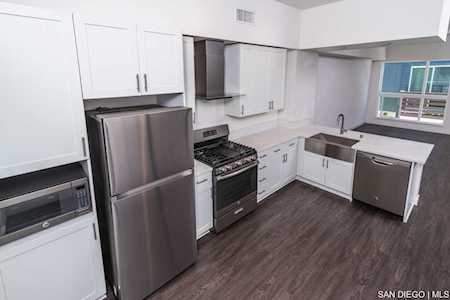 1015 30th St San Diego, CA 92102