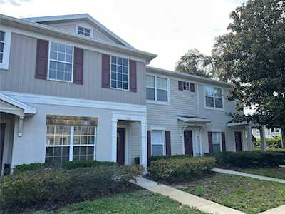 15661 Stable Run Dr Spring Hill, FL 34610