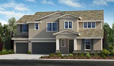 3000 Summerscape Drive Roseville, CA 95747
