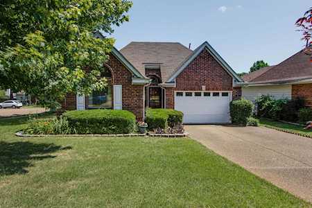 5456 Sweetwater Ln Bartlett, TN 38135
