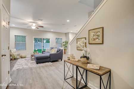 4526 Ribault Park ST Jacksonville, FL 32233