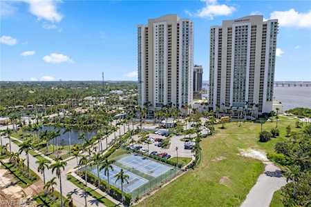 Oasis Condos Fort Myers For Sale