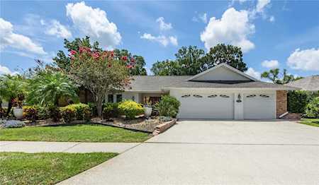 3169 Masters Dr Clearwater, FL 33761