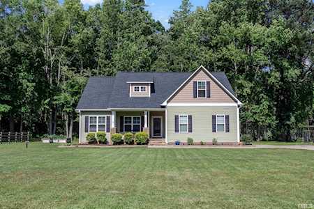 3176 Castleberry Road Archer Lodge, NC 27527