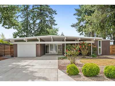 7125 SW 105th AVE Beaverton, OR 97008