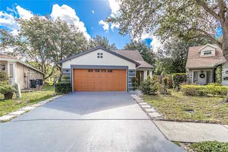 2642 Golden Antler Ln Lutz, FL 33559