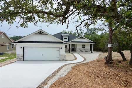 286 Primrose PATH Canyon Lake, TX 78133