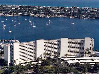 132 Lakeshore Drive #G27 North Palm Beach, FL 33408