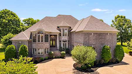 890 John Armfield Ct Gallatin, TN 37066
