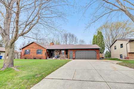 2157 Canyonland Dr Green Bay, Village of Bellevue, WI 54311