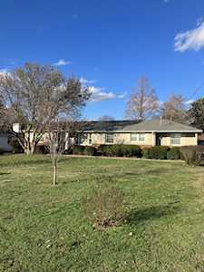 2908 Windemere Cir Nashville, TN 37214