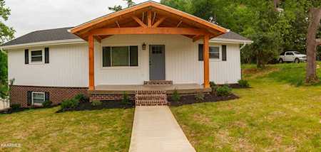 10805 Sallings Rd Knoxville, TN 37922