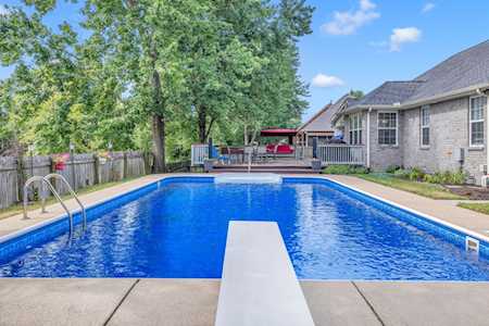 2727 Comer Dr Murfreesboro, TN 37128