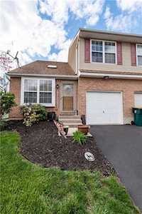 2657 Anthony Ct Easton, PA 18045