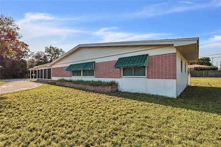 2634 South Dr Clearwater, FL 33759