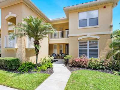 7115 Boca Grove PLACE #104 Lakewood Ranch, FL 34202