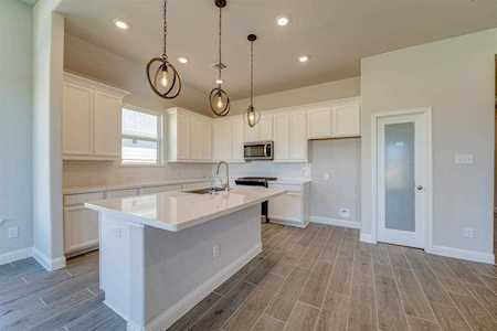 21411 Llano Grande Blvd Porter, TX 77365