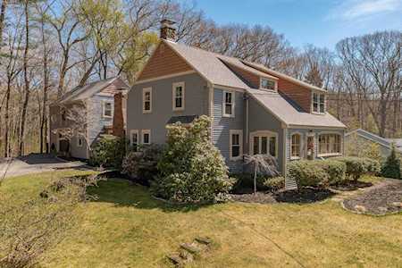 273 Atlantic Ave North Hampton, NH 03862