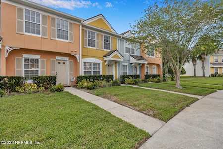 12311 Kensington Lakes DR Jacksonville, FL 32246